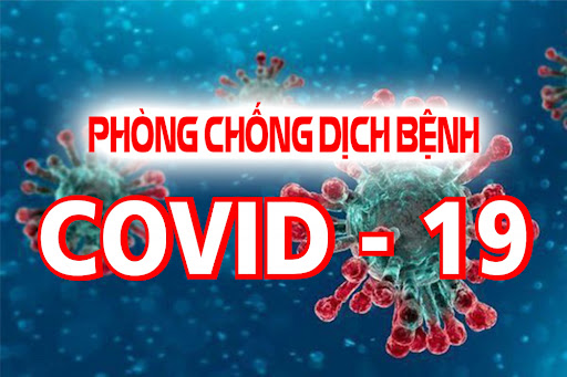 Bệnh nhân khỏi bệnh: COVID-19