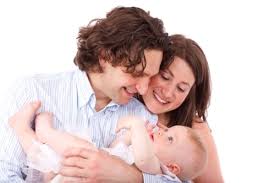 ĐIỀU TRỊ VÔ SINH - HIẾM MUỘN